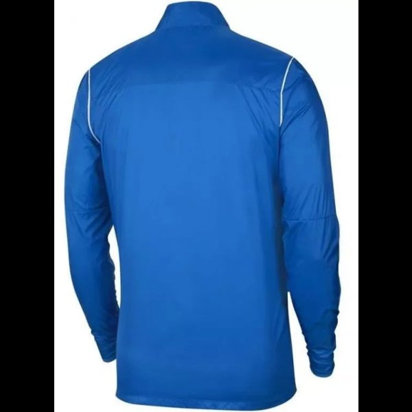 Pánská bunda Nike M NK RPL PARK20 RN JKT W - foto 1