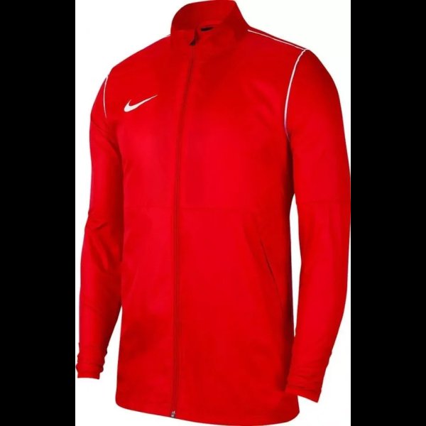 Pánská bunda Nike M NK RPL PARK20 RN JKT W - foto 0