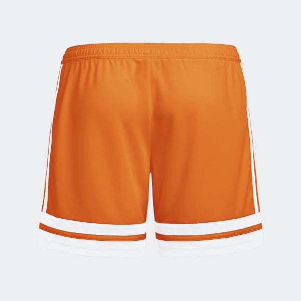 Dětské šortky adidas SQUA25 SHO Y - foto 2