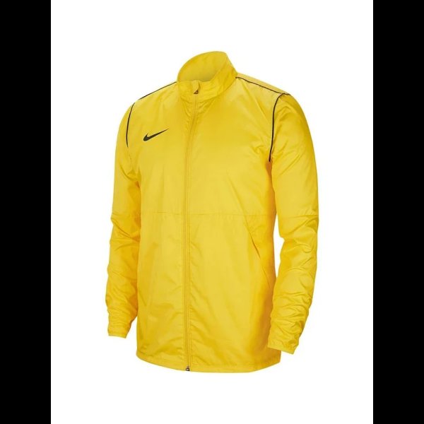 Pánská bunda Nike M NK RPL PARK20 RN JKT W - foto 0
