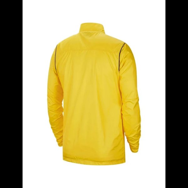 Pánská bunda Nike M NK RPL PARK20 RN JKT W - foto 1