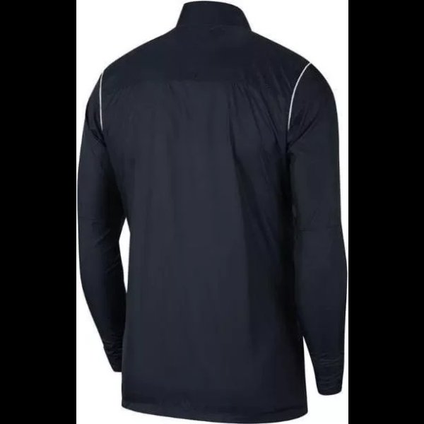 Chlapecká bunda Nike Y NK RPL PARK20 RN JKT W - foto 1