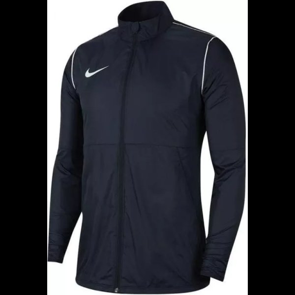 Chlapecká bunda Nike Y NK RPL PARK20 RN JKT W - foto 0