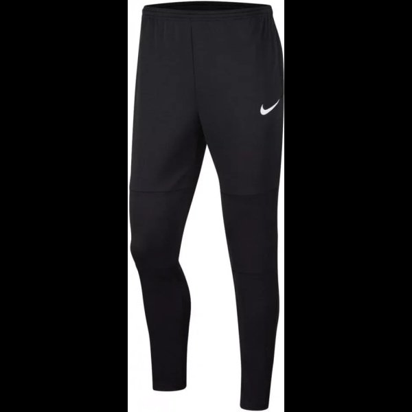 Pánské tepláky Nike M NK DF PARK20 PANT KP - foto 0