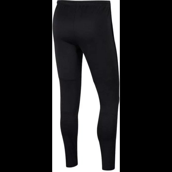 Pánské tepláky Nike M NK DF PARK20 PANT KP - foto 1