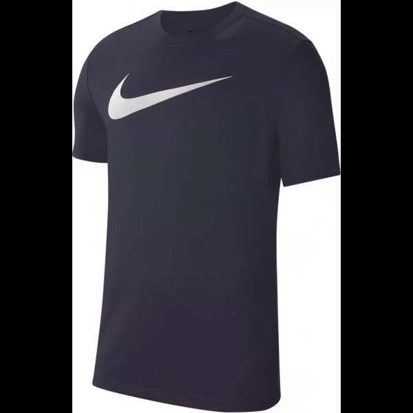 Pánské tričko Nike M NK DF PARK20 SS TEE HBR - foto 0