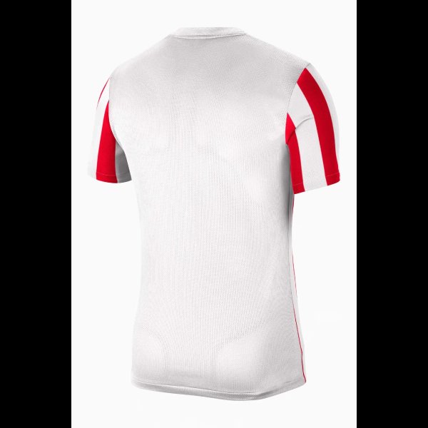 Pánský dres Nike STRIPED DIVISION IV - foto 1
