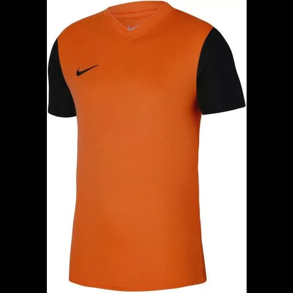 Pánské tričko Nike M NK DF TIEMPO PREM II JSY SS - foto 0