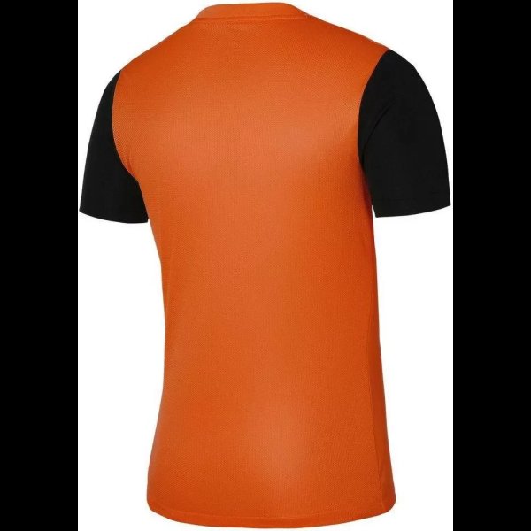 Pánské tričko Nike M NK DF TIEMPO PREM II JSY SS - foto 1