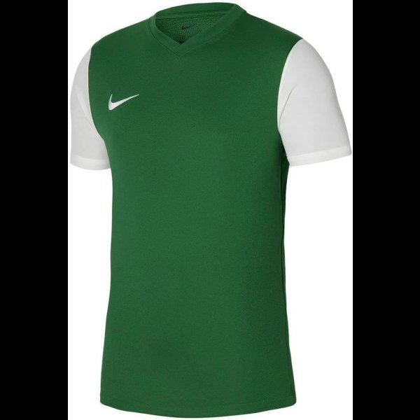 Pánské tričko Nike M NK DF TIEMPO PREM II JSY SS - foto 0