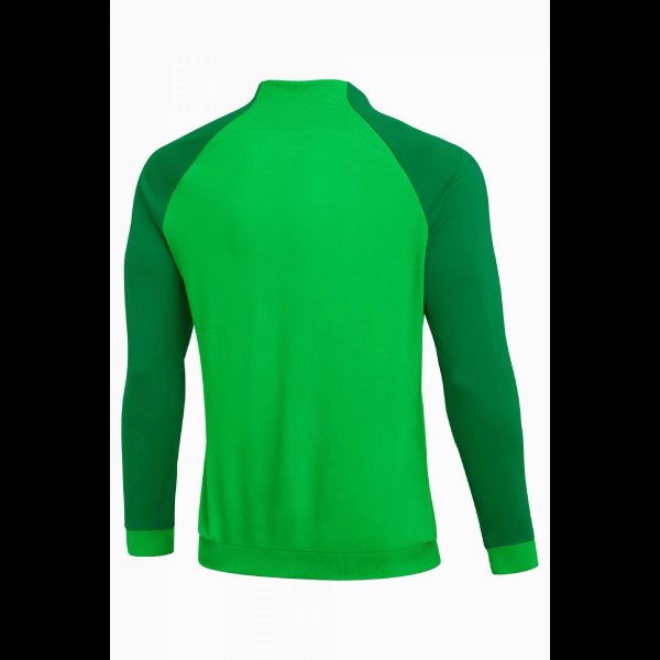 Pánská mikina Nike M NK DF ACDPR TRK JKT K - foto 1
