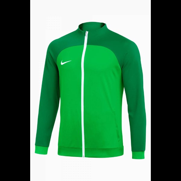 Pánská mikina Nike M NK DF ACDPR TRK JKT K - foto 0