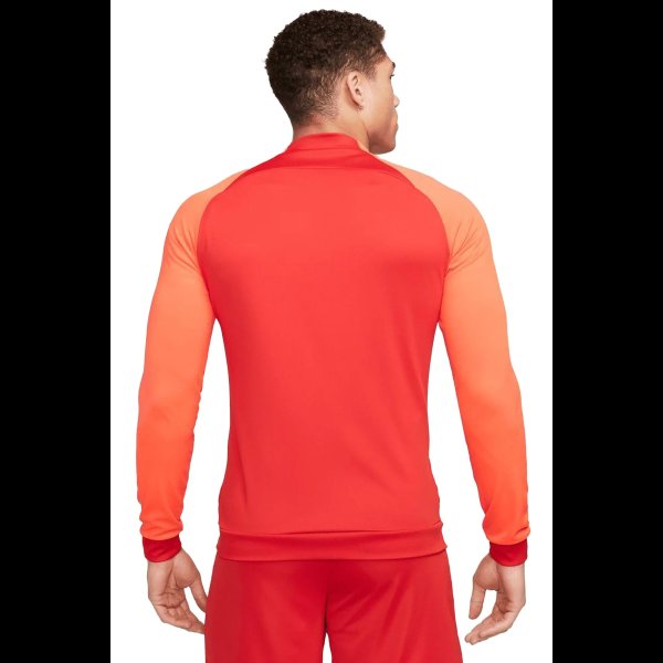 Pánská mikina Nike M NK DF ACDPR TRK JKT K - foto 3
