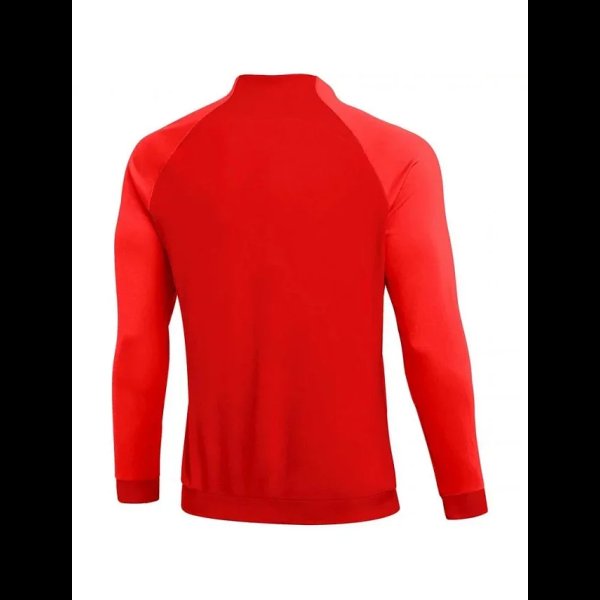 Pánská mikina Nike M NK DF ACDPR TRK JKT K - foto 1