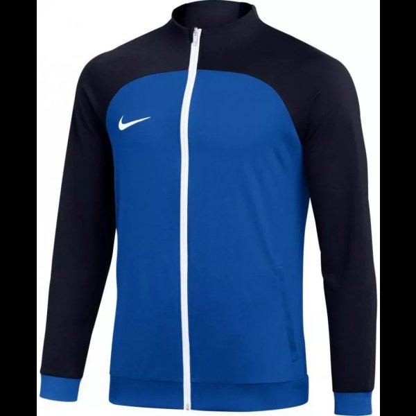 Pánská mikina Nike M NK DF ACDPR TRK JKT K - foto 0