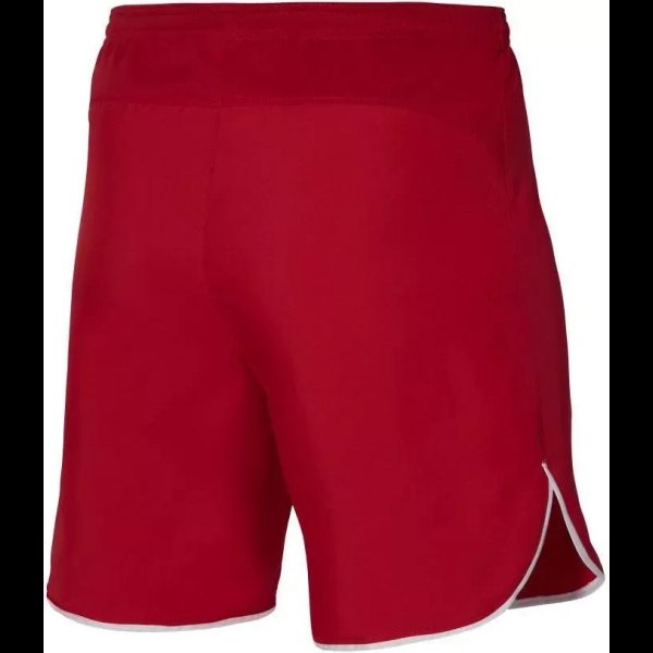 Chlapecké šortky Nike Nike Dri-FIT - foto 1