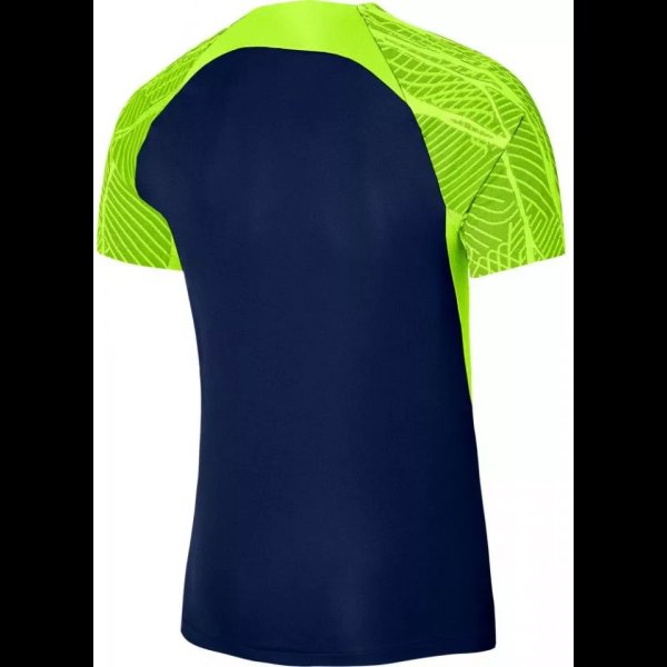 Pánská mikina Nike Dri-Fit Strike - foto 1