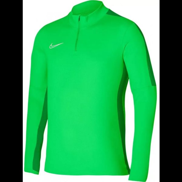 Pánská mikina Nike Dri-FIT Academy23 - foto 0