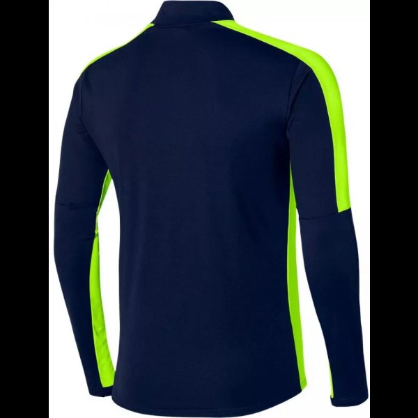 Chlapecká mikina Nike Dri-FIT Academy23 Y - foto 1