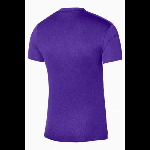 Pánské tričko Nike Dri-FIT Precision 6 - foto 1