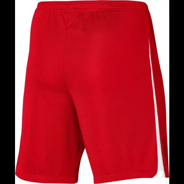 Chlapecké šortky Nike Dri-FIT League 3 - foto 1