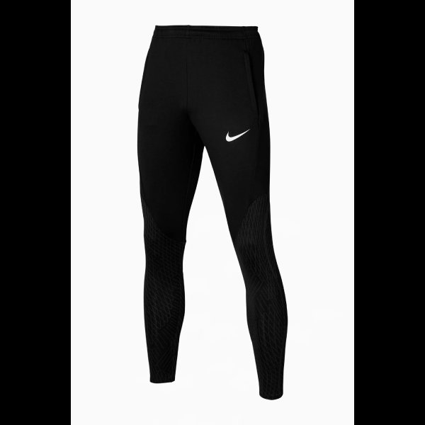 Pánské tepláky Nike Dri-FIT Strike - foto 0