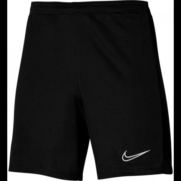Pánské šortky Nike Dri-FIT Academy23 - foto 0