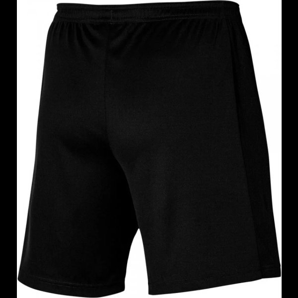 Pánské šortky Nike Dri-FIT Academy23 - foto 1