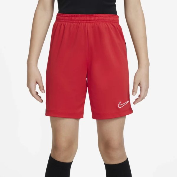 Chlapecké šortky Nike Dri-FIT Academy23 - foto 0