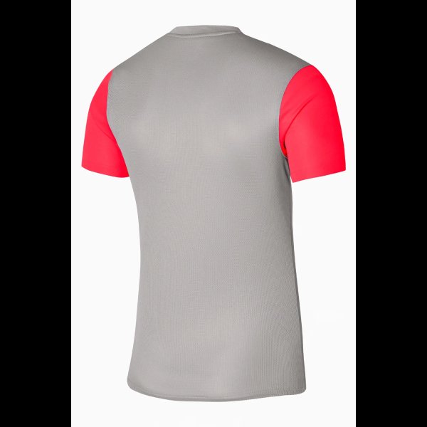 Chlapecké tričko Nike Dri-FIT Trophy 5 - foto 1