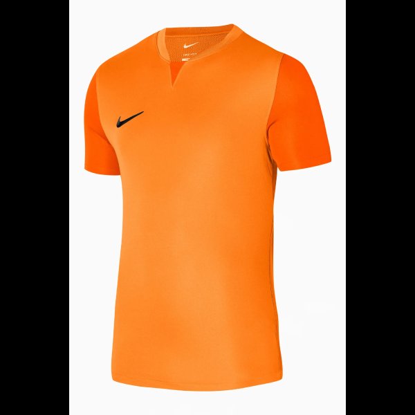 Chlapecké tričko Nike Dri-FIT Trophy 5 - foto 0