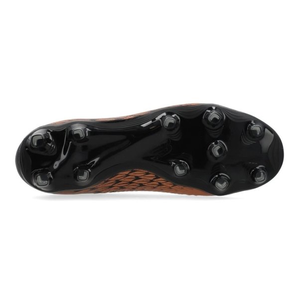 Pánské kopačky lisovky New Balance TEKELA V4 MAGIA FG - foto 4