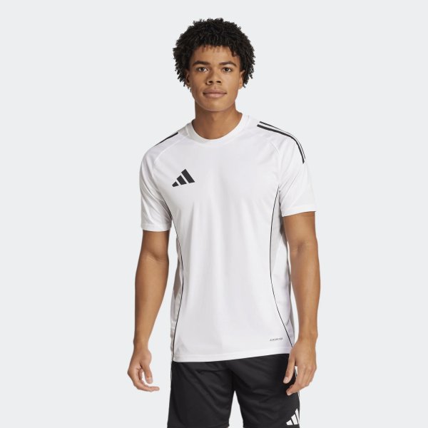 Pánský dres adidas TIRO25C TR JSY - foto 3
