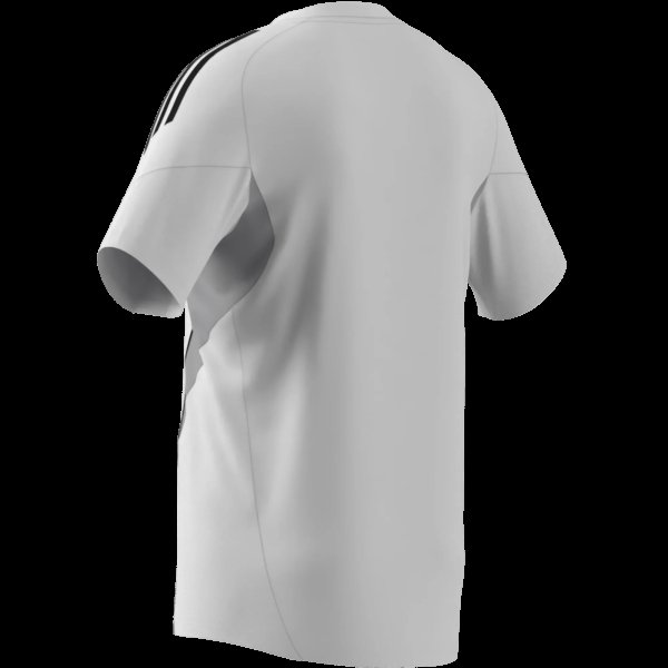 Pánský dres adidas TIRO25C TR JSY - foto 13