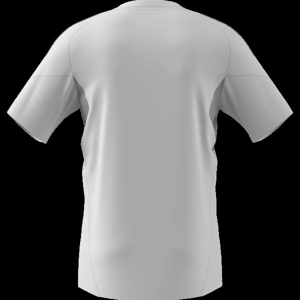 Pánský dres adidas TIRO25C TR JSY - foto 12