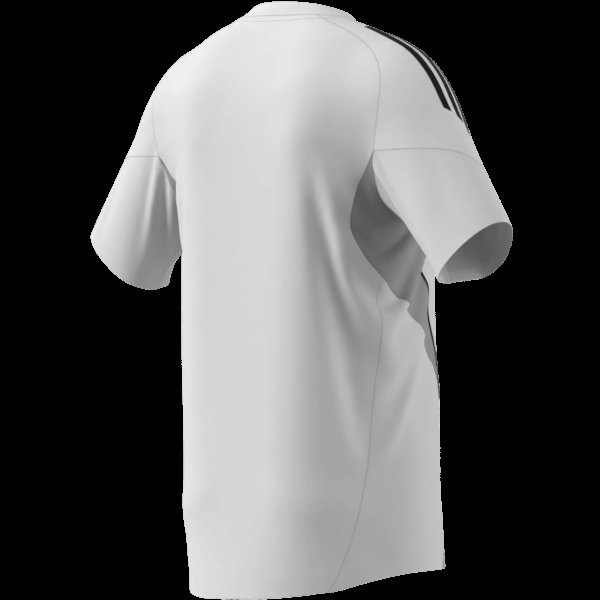 Pánský dres adidas TIRO25C TR JSY - foto 11