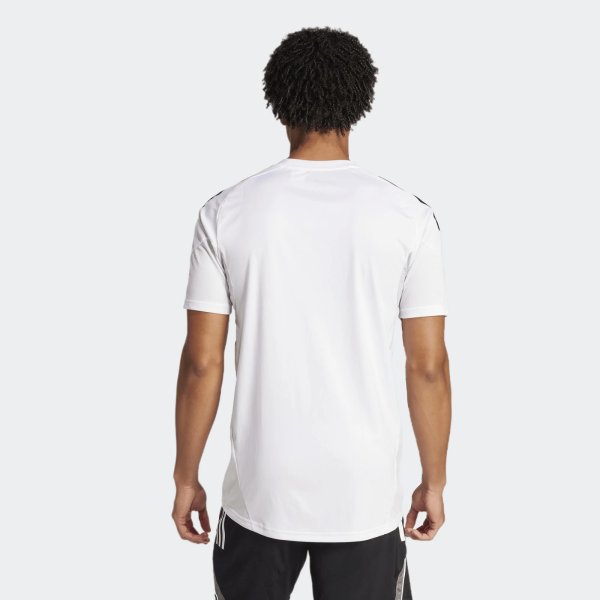 Pánský dres adidas TIRO25C TR JSY - foto 4