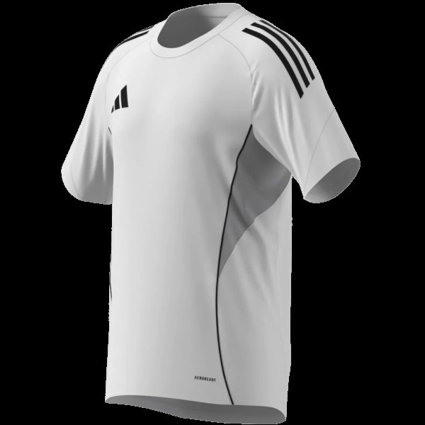 Pánský dres adidas TIRO25C TR JSY - foto 15