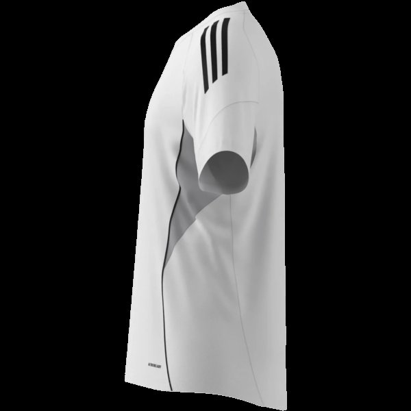 Pánský dres adidas TIRO25C TR JSY - foto 14