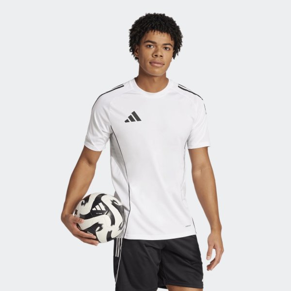 Pánský dres adidas TIRO25C TR JSY - foto 5