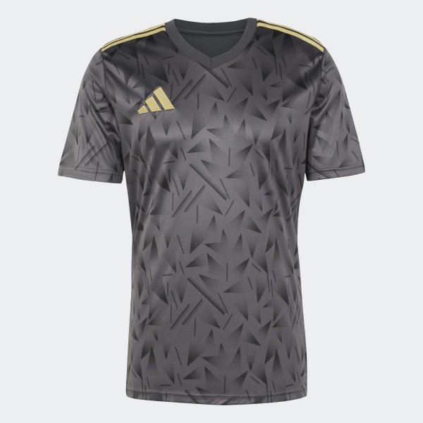 Pánský dres adidas T ICON25 JSY M - foto 0