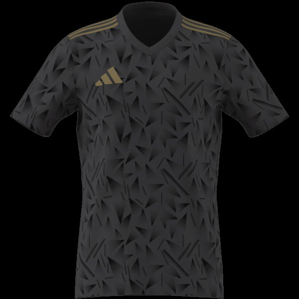 Pánský dres adidas T ICON25 JSY M - foto 8