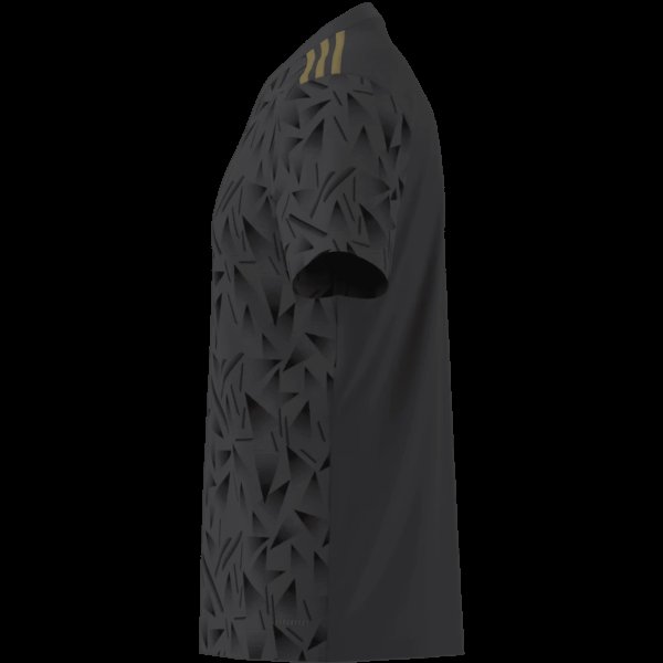 Pánský dres adidas T ICON25 JSY M - foto 14