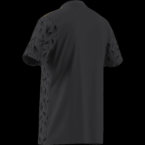 Pánský dres adidas T ICON25 JSY M - foto 13