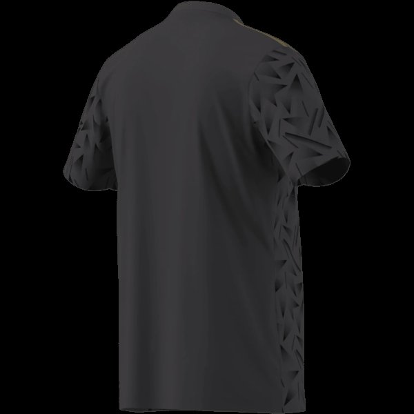 Pánský dres adidas T ICON25 JSY M - foto 11