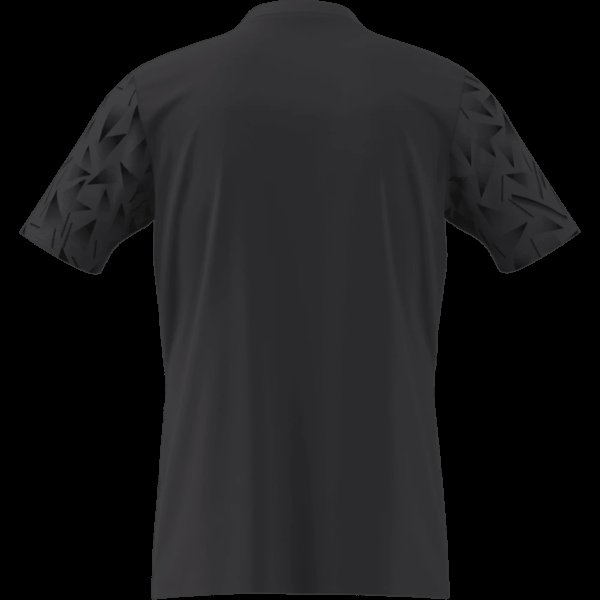 Pánský dres adidas T ICON25 JSY M - foto 12