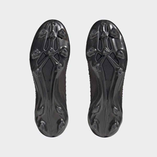 Pánské kopačky lisovky adidas X SPEEDPORTAL.1 FG - foto 4