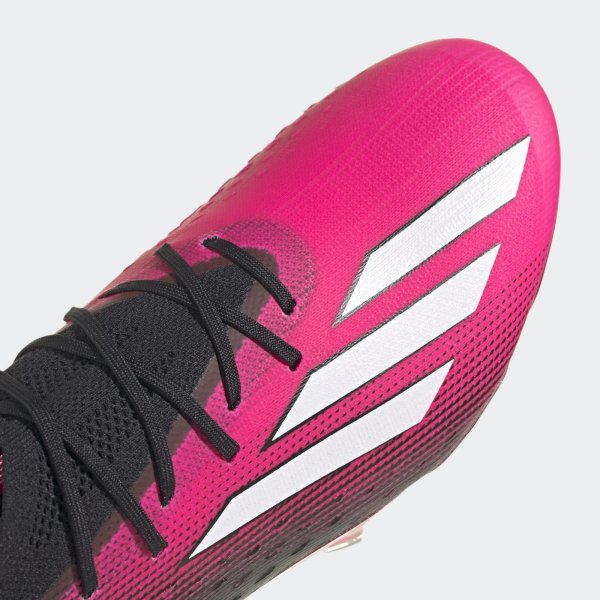 Pánské kopačky kolíky adidas X SPEEDPORTAL.1 SG - foto 5