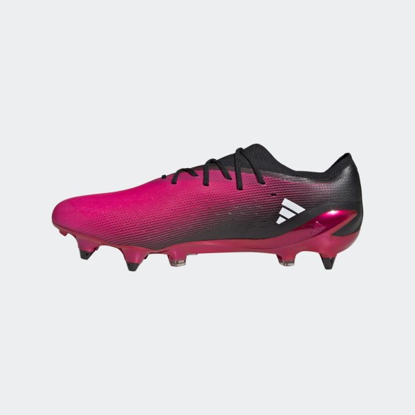 Pánské kopačky kolíky adidas X SPEEDPORTAL.1 SG - foto 1