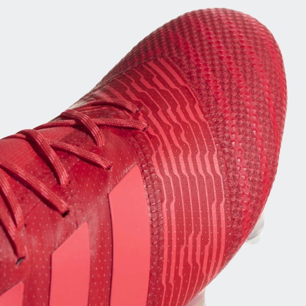 Pánské kopačky kolíky adidas NEMEZIZ 17.1 SG - foto 7